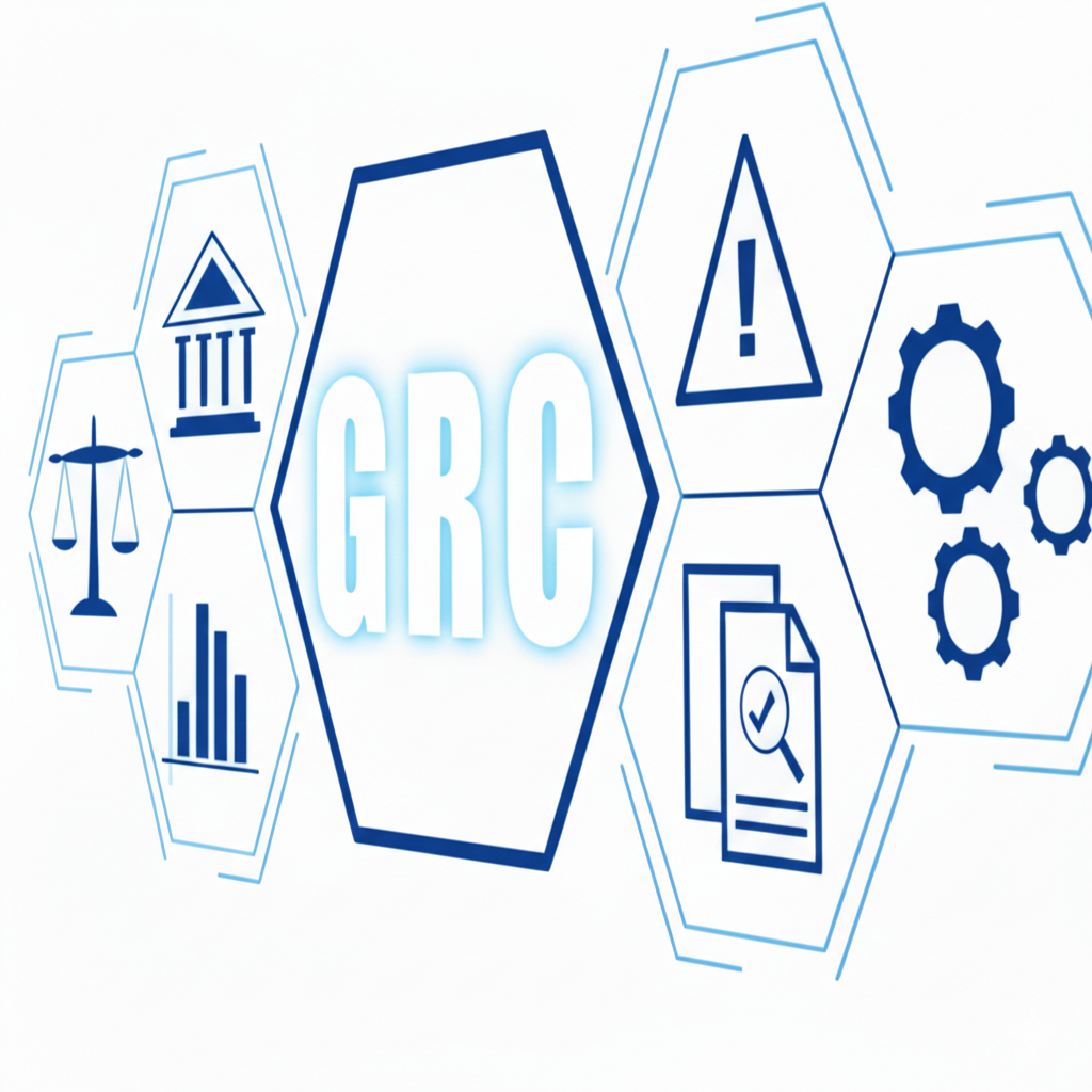 GRC Tools Risk Management