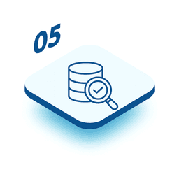 Data Flow Validation