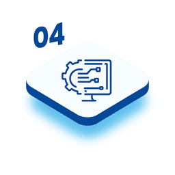 Secure Configuration