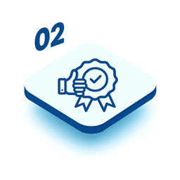 Brand-Focused Monitoring