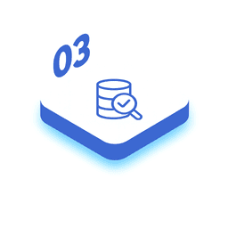 Data Transformation Validation