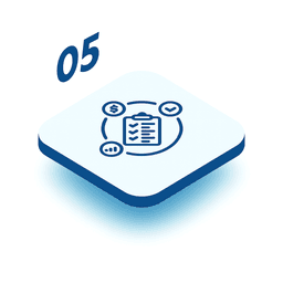 Assessment Lifecycle Tracking