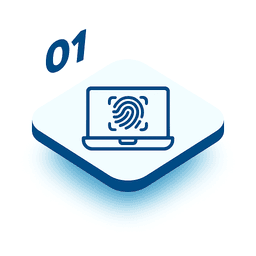 Forensic Readiness Assessment