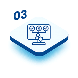 Privileged Access Management (PAM)