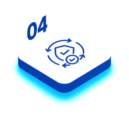 Patch Management Policy