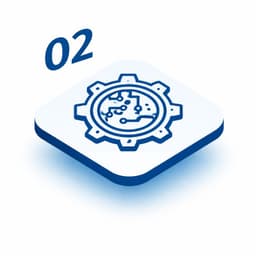 Operational Intelligence