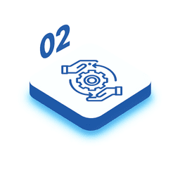 Leadership Framework